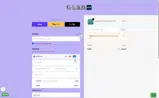 10KOKU coupon verification screenshot