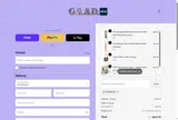premium coupon verification screenshot