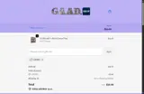 10KOKU coupon verification screenshot