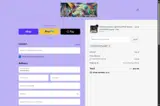 DISCOUNT30%OFF coupon verification screenshot