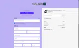 PROMOTION coupon verification screenshot