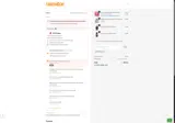 Grenade UK coupon verification screenshot