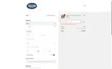 Greyston Foundation coupon verification screenshot