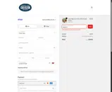 Greyston Foundation coupon verification screenshot