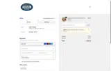 Greyston Foundation coupon verification screenshot
