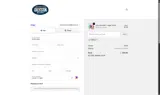 Greyston Foundation coupon verification screenshot