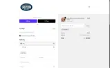 Greyston Foundation coupon verification screenshot