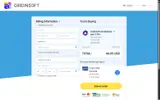 RD1-18A-FAB coupon verification screenshot