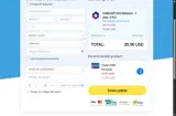 20pushdis1 coupon verification screenshot