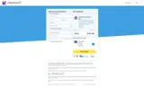 RD1-18A-FAB coupon verification screenshot