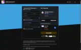 20pushdis1 coupon verification screenshot