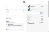 YUGA5 coupon verification screenshot