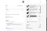 5PEDO coupon verification screenshot