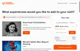 SHELLEY20 coupon verification screenshot