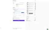 Griffin Remedy coupon verification screenshot