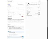 Griffin Remedy coupon verification screenshot