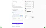 Griffin Remedy coupon verification screenshot