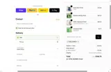 Griffy's Organics coupon verification screenshot