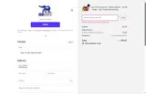 GrifGrips coupon verification screenshot