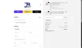 GrifGrips coupon verification screenshot