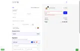 GRIFO210 coupon verification screenshot