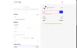 25OFF coupon verification screenshot