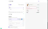 SMMR coupon verification screenshot