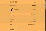EXTRA20 coupon verification screenshot