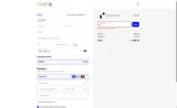 GRIFO210 coupon verification screenshot