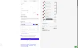 GRIFO210 coupon verification screenshot