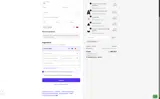 GRIFO210 coupon verification screenshot