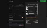 GRIFO210 coupon verification screenshot
