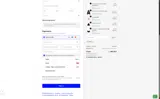 GRIFO210 coupon verification screenshot