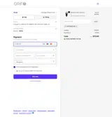 GRFPNBSN5M8 coupon verification screenshot