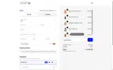 GRIFO210 coupon verification screenshot