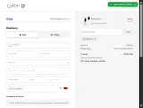 EXTRA15 coupon verification screenshot