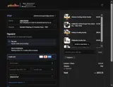 FREESHIP coupon verification screenshot