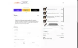 SBP10 coupon verification screenshot