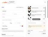 SBP10 coupon verification screenshot