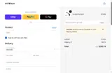 FREESHIP coupon verification screenshot