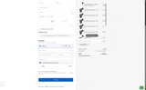 bbqfreedom coupon verification screenshot
