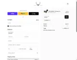NEWG3 coupon verification screenshot