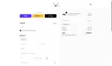 NEWG3 coupon verification screenshot