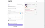 W26MP88S coupon verification screenshot
