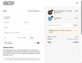 KTC20 coupon verification screenshot