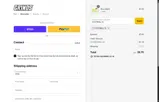FOOTBALL15 coupon verification screenshot