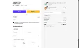 CART15 coupon verification screenshot