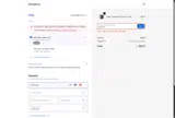 20EXTRA coupon verification screenshot