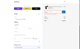 20TEES coupon verification screenshot