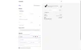 treat15 coupon verification screenshot
